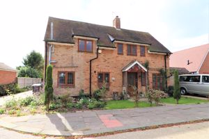 Photo 31- click for photo gallery